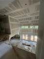 1824 Brannen Road - Photo 34