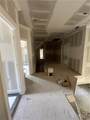 1824 Brannen Road - Photo 35