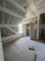 1824 Brannen Road - Photo 36