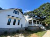 1824 Brannen Road - Photo 37