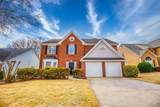 3015 Dominion Walk Lane - Photo 1