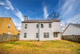 3015 Dominion Walk Lane - Photo 11