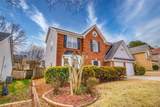 3015 Dominion Walk Lane - Photo 13
