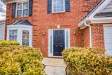 3015 Dominion Walk Lane - Photo 14