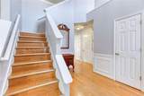 3015 Dominion Walk Lane - Photo 15