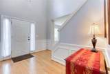 3015 Dominion Walk Lane - Photo 16