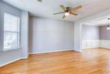 3015 Dominion Walk Lane - Photo 17