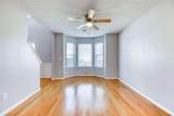 3015 Dominion Walk Lane - Photo 18