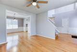 3015 Dominion Walk Lane - Photo 19