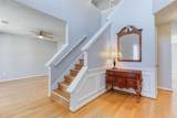 3015 Dominion Walk Lane - Photo 2