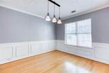3015 Dominion Walk Lane - Photo 20