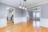 3015 Dominion Walk Lane - Photo 21