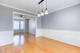 3015 Dominion Walk Lane - Photo 22