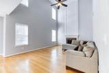 3015 Dominion Walk Lane - Photo 23