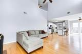3015 Dominion Walk Lane - Photo 24