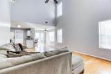 3015 Dominion Walk Lane - Photo 25