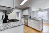 3015 Dominion Walk Lane - Photo 26