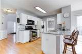3015 Dominion Walk Lane - Photo 27