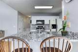 3015 Dominion Walk Lane - Photo 29
