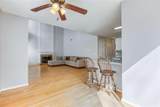 3015 Dominion Walk Lane - Photo 31