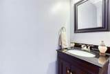 3015 Dominion Walk Lane - Photo 32