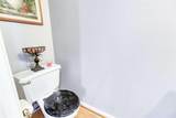 3015 Dominion Walk Lane - Photo 33