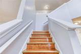 3015 Dominion Walk Lane - Photo 34