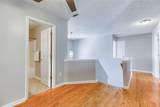 3015 Dominion Walk Lane - Photo 35