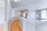 3015 Dominion Walk Lane - Photo 36