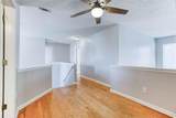 3015 Dominion Walk Lane - Photo 37