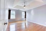 3015 Dominion Walk Lane - Photo 38
