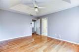 3015 Dominion Walk Lane - Photo 39