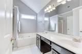 3015 Dominion Walk Lane - Photo 40