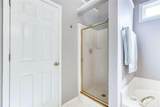 3015 Dominion Walk Lane - Photo 41