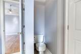 3015 Dominion Walk Lane - Photo 42