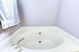 3015 Dominion Walk Lane - Photo 43