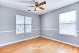 3015 Dominion Walk Lane - Photo 44