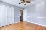3015 Dominion Walk Lane - Photo 45