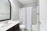 3015 Dominion Walk Lane - Photo 46