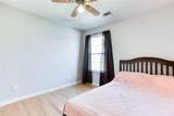 3015 Dominion Walk Lane - Photo 47