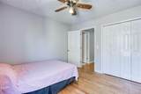 3015 Dominion Walk Lane - Photo 48