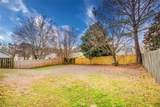 3015 Dominion Walk Lane - Photo 50