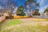 3015 Dominion Walk Lane - Photo 51