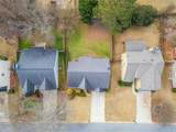 3015 Dominion Walk Lane - Photo 7