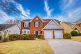 3015 Dominion Walk Lane - Photo 8