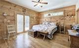 2051 Little Texas Valley Road - Photo 18
