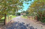 2051 Little Texas Valley Road - Photo 3