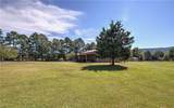 2051 Little Texas Valley Road - Photo 30