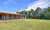 2051 Little Texas Valley Road - Photo 32