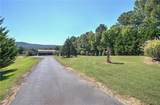 2051 Little Texas Valley Road - Photo 33